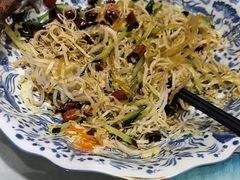 -品味居·首店·大连鲜活海鲜大连菜(东港店)
