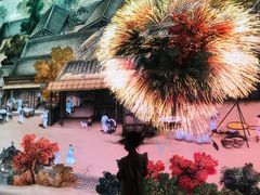 -德基艺术博物馆