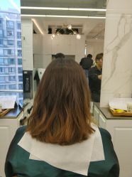 点击看大图 -潘多拉Hairsalon