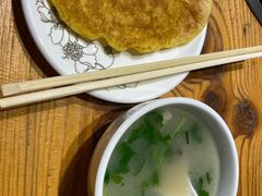 -华福羊汤馆(小市总店)