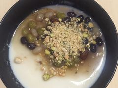 -来龙里 精致 东南亚餐室(万象城店)