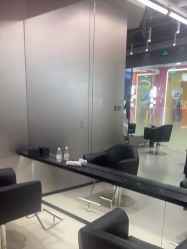 -东方麒麟·潘多拉SALON