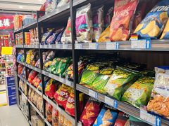 -帝玛进口精品超市D-MART