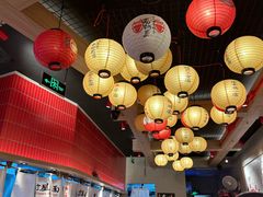 -寸屋拉面(凯德晶萃店)