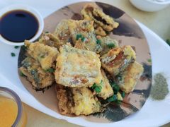 -海月湾海景餐厅( 嵊泗本地老字号店)