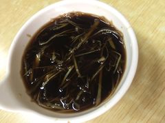 -超爷叔面馆(西园店)