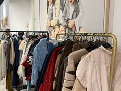 -海马体照相馆(天津世纪都会店)