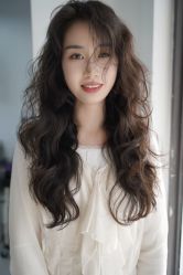 -上禾 HAIR SALON