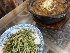 -广迎居老正兴菜馆