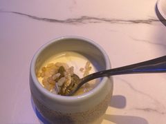 -阿里疆Alijiang·丝路美食·异域风情·清真(长楹天街店)