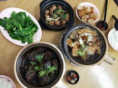 -新兴瓦煲肉骨茶