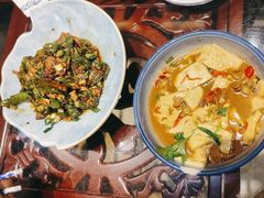 -赣南人家·头牌江西菜(劲松店)