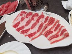 -世贸万锦大酒店·烹大师火锅达人