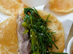 -同心春餐饮(富宁街店)