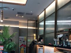 -必胜客(瑞虹店)