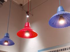 -喝丢一只鞋海鲜烧烤(总店)