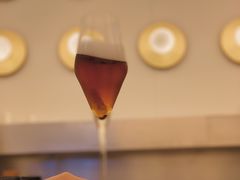 -村口大树(长乐路店)