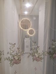 -奥丽维娅美容养生会所