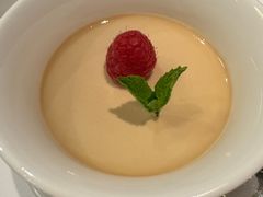 茉莉花茶奶冻-福1039(愚园路店)