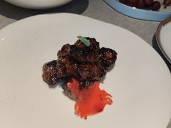 -福玺荟(外滩罗斯福店)