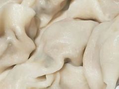 -枫林饺子