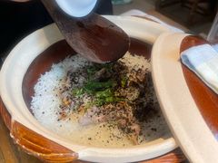 -大鸽饭(岗顶店)