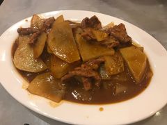 -队长面馆 La Pasteria del Capitano