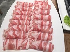 -彤德莱(奥林店)