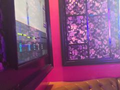 -火吧PTV聚会餐厅(6号店)