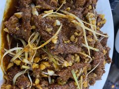 -来顺成饭庄