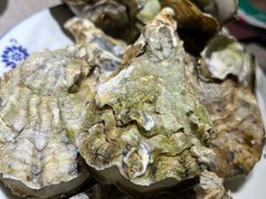 -琴早英子菜馆(古田路店)