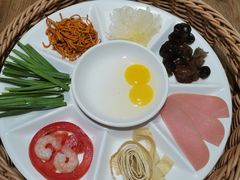 -状元王过桥米线(黄埔至泰广场店)