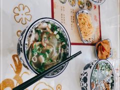 -夏家合汁(天润花园小区店)