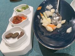 -浙江西子宾馆·牡丹厅