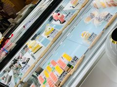 -京谷烘焙店(中国铁建·万科翡翠国际三期店)