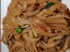 -龙头烤羊排•烤全羊•精酿扎啤(厦滘店)