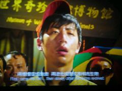 -太平洋影城(紫荆店)