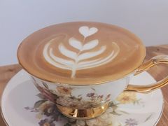 -沏点Trattoria意大利餐厅(新街口店)