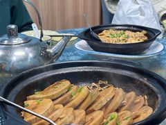 -旺角小渔村(幸福中路店)