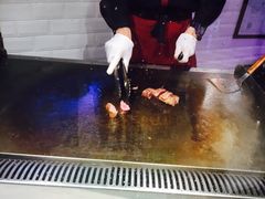 -西小排(来福士广场店)