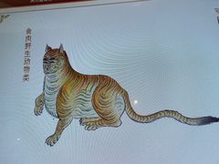 -青海藏文化博物院