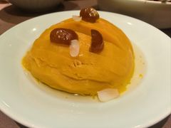 -沸腾鱼乡(知春路分店)