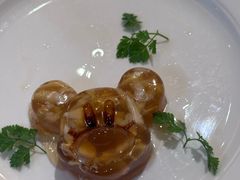 -迪士尼小镇