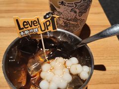 -太二酸菜鱼(汕头苏宁广场店)