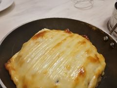 -陶陶居饼家(惠福东路店)