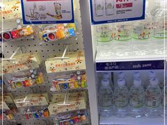 -TOYSRUS玩具反斗城(上海万象城店)