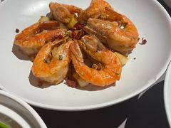 -徐记海鲜(梅溪新天地店)