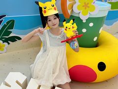 -KK ONE(京基滨河时代店)