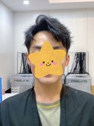 -雅仕 HAIR SALON 美发沙龙