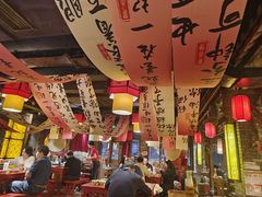 -蜀大侠火锅(寰球文化地标·总府店)